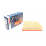 Фільтр повітряний Land Rover Range Rover Evoque 2.0D 15- 