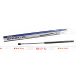 Амортизатор кришки багажника/ капоту VW Golf III 93-99/ Polo 99-01 