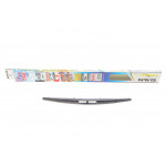 Щітка склоочисника (задня) (300mm) BMW 1 (F20)/X5 (F15/F85) 97- (NWB) 