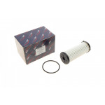 Фільтр АКПП VW T5/T6 2.0 TDI 09- 