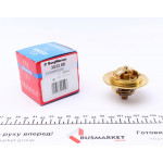 Термостат Skoda Felicia 1.3 94-98 (88°C) 