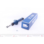 Амортизатор (задній) BMW 5 (E60) 03-10 