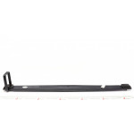 Ресора задня (4-й лист) MB 609-814D (70/600/600) 34мм 