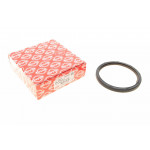 Сальник коленвалу (задній) BMW 3 (F30/F80)/5 (G30/F90)/7 (G11/G12) 15- (90x104x8.5) B38/B46/B48/B5 