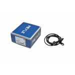 Датчик ABS (задній) MB Sprinter/VW Crafter 06- (R) 