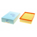 Фільтр повітряний Ford Transit 2.0EcoBlue 13- 