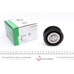 Ролик генератора Opel Insignia A (G09) 2.0 CDTI, 07/08 - 03/17 