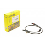 Датчик ABS (передній) MB E-class (A207) 10-16 