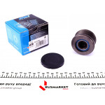 Шків генератора Renault Kangoo 1.5 dCi 