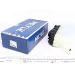 Бачок розширювальний MB E-class (S210/W210) 95-03 