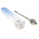 Тяга рульова Citroen C4 06-13 (L=314mm) 