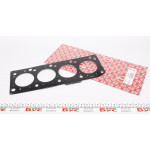 Прокладка ГБЦ Ford Connect 1.8DI/TDCI 02-, Ø83,50mm, 1.47mm, (6 меток) 