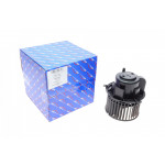 Моторчик пічки Ford Transit 95- 