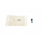 Болти маховика (к-кт 8 шт) Opel Combo 1.3 CDTI 04- 