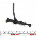 Циліндр зчеплення (головний) Renault Kangoo II 1.5dCi 08- 