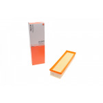 Фільтр повітряний Peugeot 207 1.4 06- 