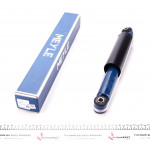 Амортизатор (задній) Opel Vectra C 02-08 