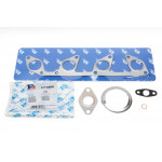 Комплект прокладок турбіни VW Golf V/Passat 2.0 TDI 03-13 