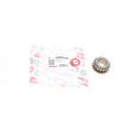 Шестерня колінвалу VW Passat 1.4TSI/1.6FSI 05-10 