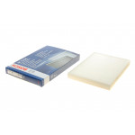 Фільтр салону Audi A4/A5/Q5/Q7 2.0-3.0 TDI 15- 