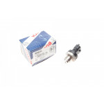 Датчик тиску палива Opel Insignia/Astra J 1.3/2.0CDTI 09-17 