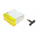 Циліндр зчеплення (робочий) VW Caddy/Golf/CC 1.6D/1.9D/2.0D 06- 