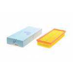 Фільтр повітряний Mini (R56/R57/R58/R59)/Clubman (R55) 1.6 06-15 