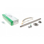 Комплект ланцюга ГРМ Honda Accord VIII/IX 2.4 07- 