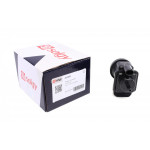 Клапан управління турбіни MB Sprinter/Vito CDI (75-90кВт) (синій) 