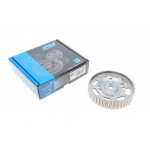 Шестерня розподільного валу Renault Megane/Scenic 1.9dCi 08- 