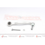 Важіль підвіски (передній/знизу/ззаду) (L) BMW 5 (E60/E61) 03-10 (з болтом) 