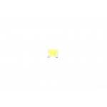 Запобіжник 20А (міні, з плоскими контактами) 