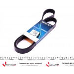 Ремінь генератора BMW 5 (F10)/ X5 (F15/F85) 3.5i/4.0i 09- 