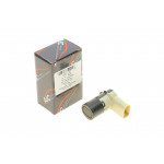 Датчик парковки VW Sharan/Seat Alhambra/Ford Galaxy 95-10 