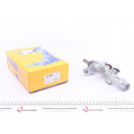 Циліндр гальмівний (головний) Renault Trafic II/Opel Vivaro A 06-/Nissan Primastar 02- (+ABS/-ESP) 