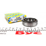 Підшипник КПП Fiat Doblo (23x50x14) 