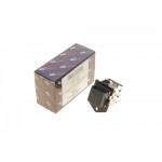 Резистор вентилятора охолодження двигуна Renault Trafic 01- 