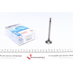 Клапан (впуск) MB Sprinter OM 646 06- (28.7x7x104.1) (азотований) 