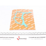 Прокладка помпи води MB OM601-602 