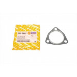 Прокладка труби вихлопної VW Golf V/VI 1.4 16V 06-13 