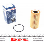 Фільтр масляний Porsche Cayenne 4.5S/911 3.4-4.0 GT3 97- 