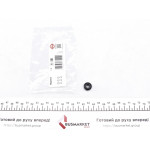 Сальник клапана (впуск/випуск) Opel Kadett/Astra 1.6/1.7D/1.8i 81-98 (8x12.1/16x8.8) 