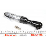 Пневмотріскачка 1/2" 