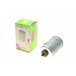 Фільтр паливний Fiat Ducato 02- HDI 