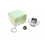 Підшипник маточини (задньої) Opel Corsa 06-  Підшипник маточини (задньої) Opel Corsa 06-