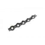 Прокладка рампи паливної Renault Master 2.3 dCi/Trafic 2.0 dCi 06- 