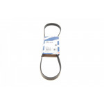 Ремінь генератора Mazda 626 1.8-2.2 86-96/Opel Kadett 1.6 86-94/Ford Escort 1.8D 88-95 (5PK1010) 