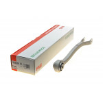 Важіль підвіски (задній/спереду) MB E-class (W211/S211)/CLS (C219) 1.8-5.5 01-12 