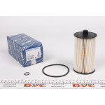 Фільтр паливний VW Crafter 2.5TDI 06- 