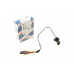 Лямбда зонд Opel Insignia A 1.4/1.6T 08-17/Zafira 1.4 11- 